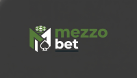 mezzo bet